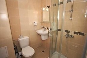 Hotel Atol
