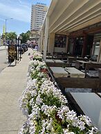 Hotel Atol
