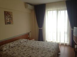 Hotel Atol