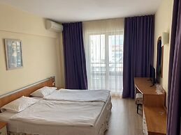 Hotel Atol