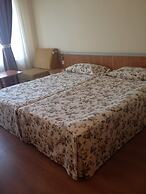 Hotel Atol
