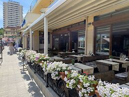 Hotel Atol