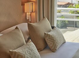 Granserena Hotel