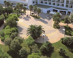 Granserena Hotel