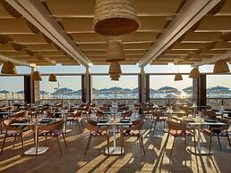 Granserena Hotel