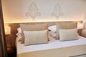 Granserena Hotel