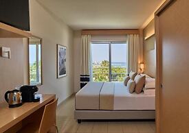 Granserena Hotel