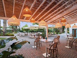 Granserena Hotel