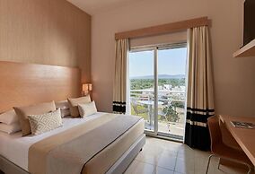 Granserena Hotel