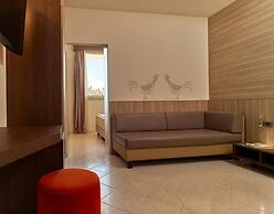 Granserena Hotel