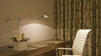 LOTTE CITY HOTEL MAPO