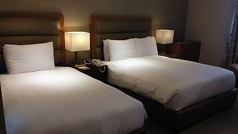 LOTTE CITY HOTEL MAPO