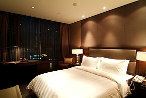 LOTTE CITY HOTEL MAPO
