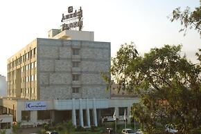Lords Plaza, Ankleshwar