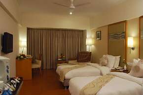 Lords Plaza, Ankleshwar