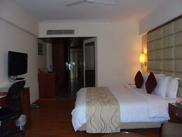 Lords Plaza, Ankleshwar