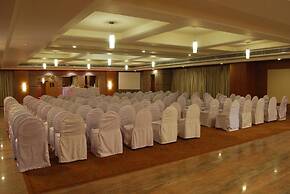 Lords Plaza, Ankleshwar