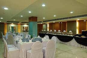 Lords Plaza, Ankleshwar