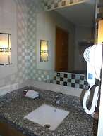 Lords Plaza, Ankleshwar