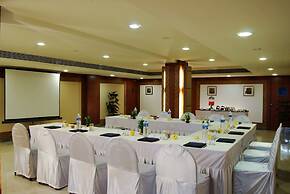 Lords Plaza, Ankleshwar