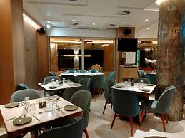 Citizen Hotel