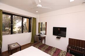 Citizen Hotel