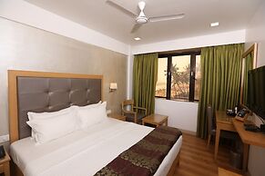 Citizen Hotel