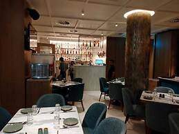 Citizen Hotel