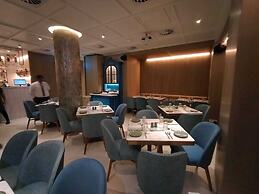 Citizen Hotel