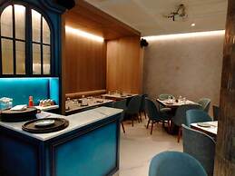 Citizen Hotel