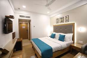 Citizen Hotel