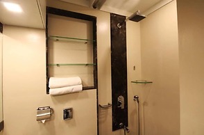 Citizen Hotel