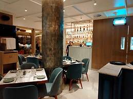 Citizen Hotel
