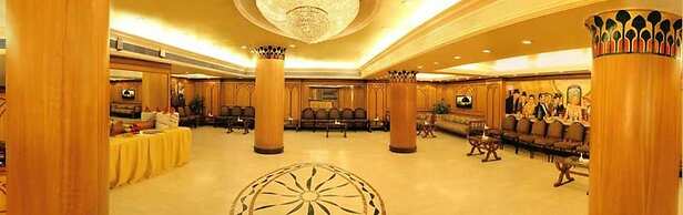 Citizen Hotel