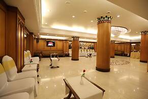 Citizen Hotel