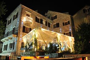 Hotel Villa Duomo