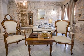 Hotel Villa Duomo