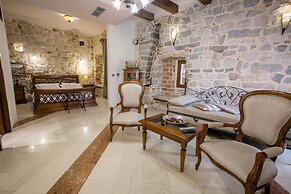 Hotel Villa Duomo