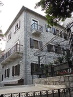 Hotel Villa Duomo
