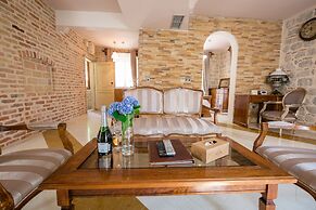 Hotel Villa Duomo