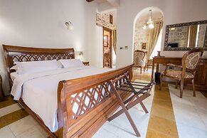 Hotel Villa Duomo