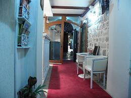 Hotel Villa Duomo