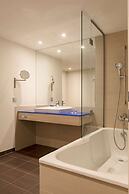 Park Inn by Radisson Linz