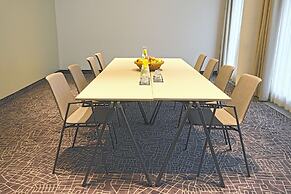 Park Inn by Radisson Linz