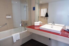 Park Inn by Radisson Linz