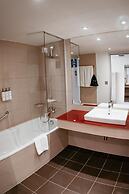 Park Inn by Radisson Linz