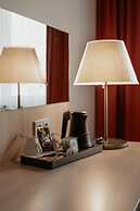 Park Inn by Radisson Linz