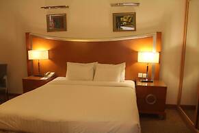 Belle Vue Hotel