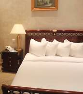 Belle Vue Hotel