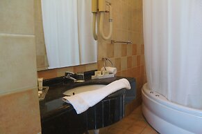 Belle Vue Hotel